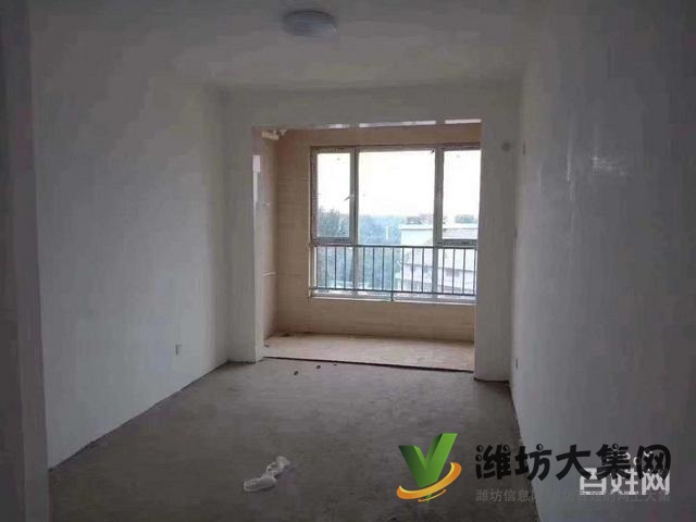 搶 超低 價2999元平住泰華旁花園洋房 僅29