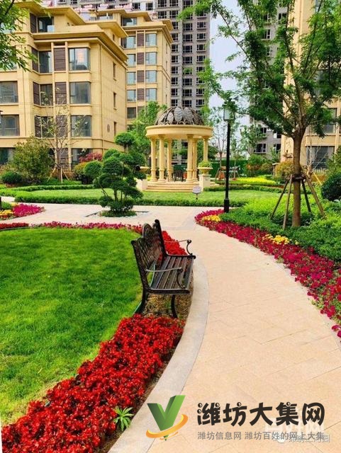 搶 超低 價2999元平住泰華旁花園洋房 僅29