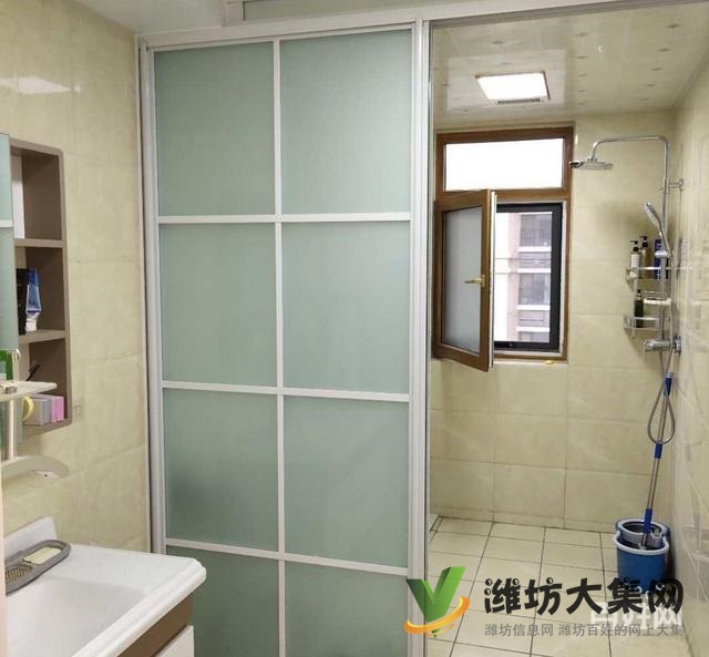 花園小區(qū)精裝大H 玫瑰公館 現(xiàn)房!單價(jià)7000多