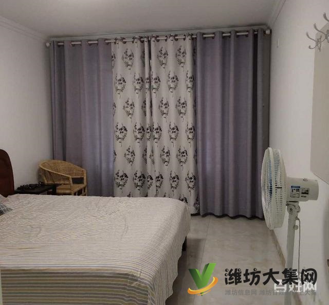 花園小區(qū)精裝大H 玫瑰公館 現(xiàn)房!單價(jià)7000多