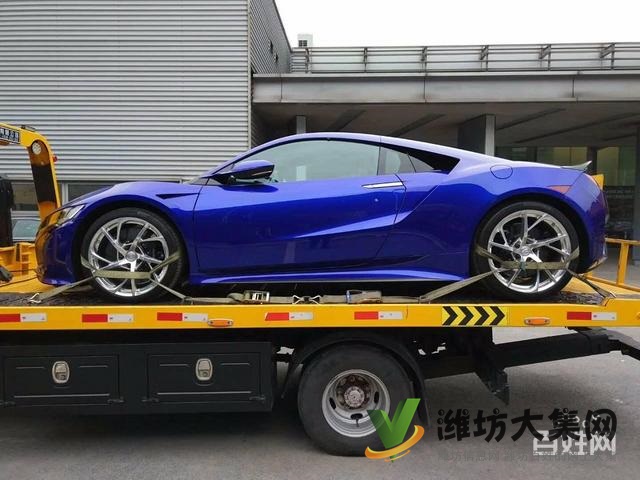 昌樂24小時(shí)道路救援/拖車*昌樂送油?換胎/搭電