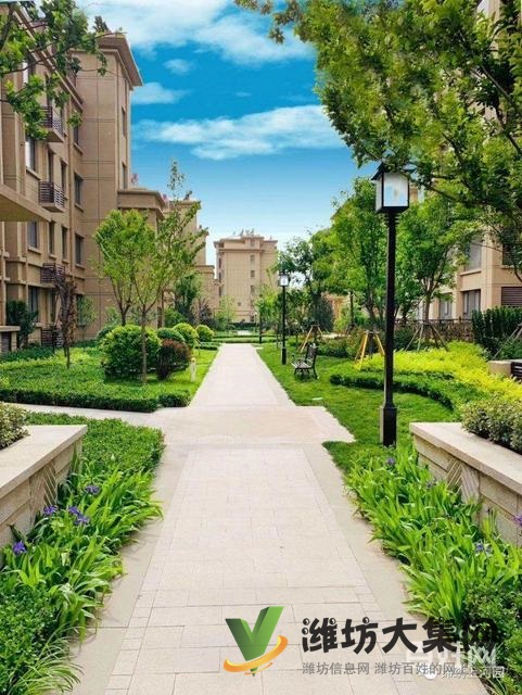 搶 超低 價2999元平住泰華旁花園洋房 僅29