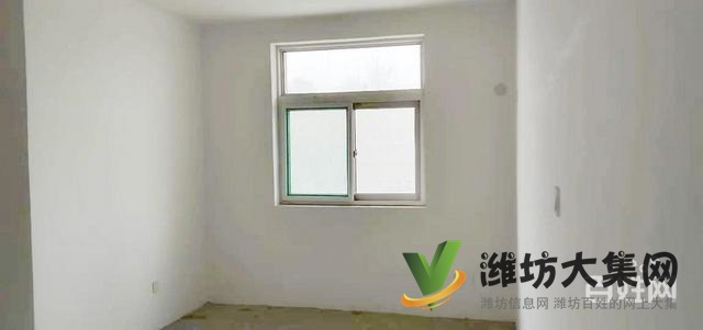 火車站近 萬(wàn)錦皮革城旁 多層三樓南北通透大H戶型122平急