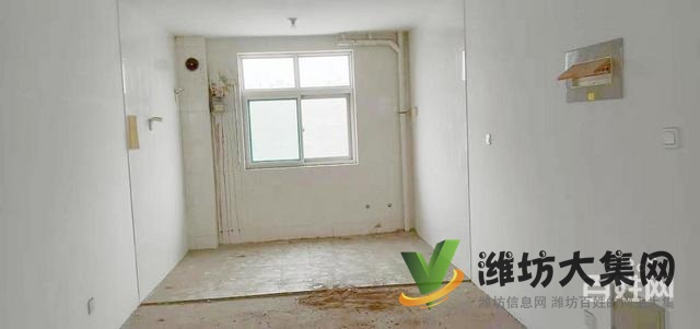 火車站近 萬(wàn)錦皮革城旁 多層三樓南北通透大H戶型122平急