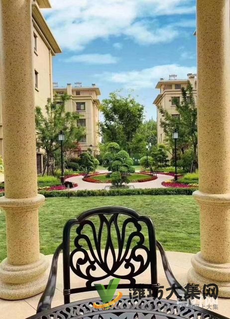 搶 超低 價2999元平住泰華旁花園洋房 僅29