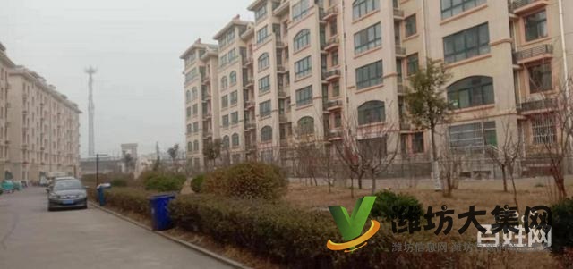 火車站近 萬(wàn)錦皮革城旁 多層三樓南北通透大H戶型122平急