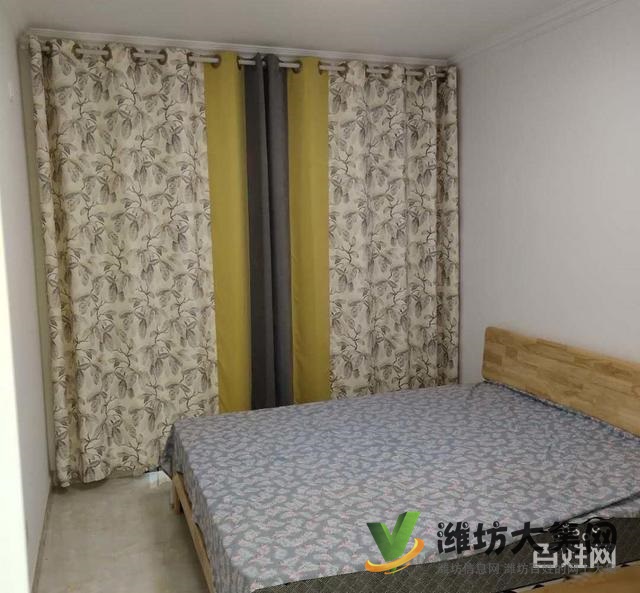 花園小區(qū)精裝大H 玫瑰公館 現(xiàn)房!單價(jià)7000多