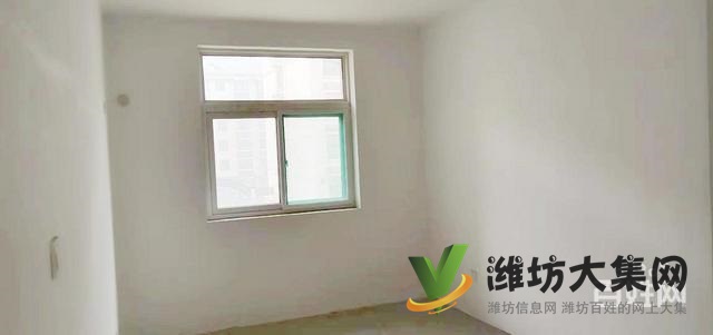 火車站近 萬(wàn)錦皮革城旁 多層三樓南北通透大H戶型122平急