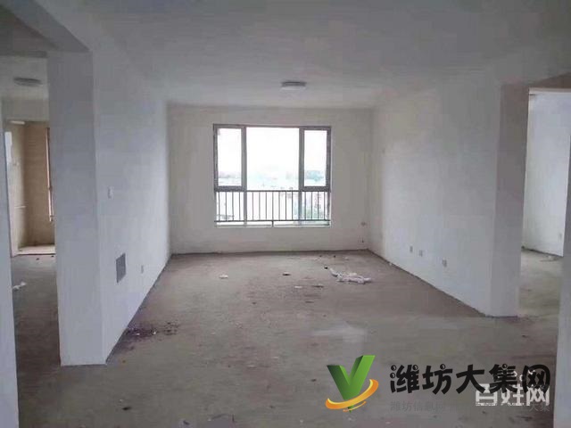 搶 超低 價2999元平住泰華旁花園洋房 僅29