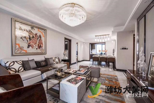 陽(yáng)光100鳳凰社精品住宅70~170平廣文實(shí)小學(xué)區(qū)