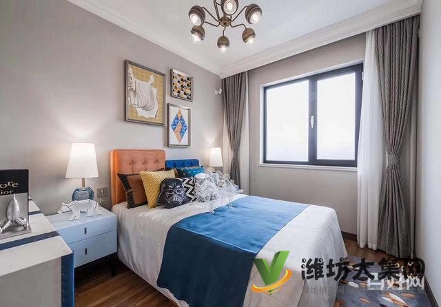 陽(yáng)光100鳳凰社精品住宅70~170平廣文實(shí)小學(xué)區(qū)