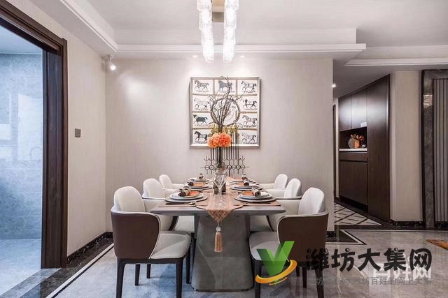 陽(yáng)光100鳳凰社精品住宅70~170平廣文實(shí)小學(xué)區(qū)