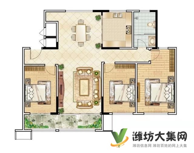 文華書院頂賬房低價轉(zhuǎn)讓頂