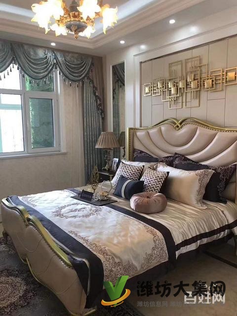 陽光100三期70~ 170平兩室 三室四室***