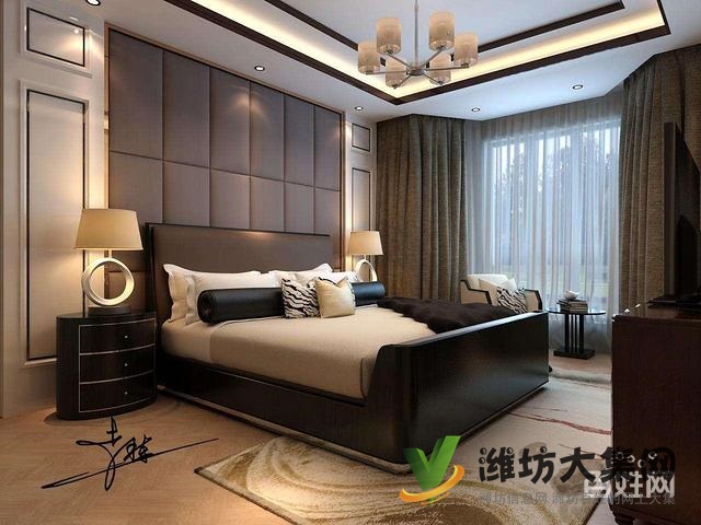 陽(yáng)光100四室兩廳兩衛(wèi)156平劃片廣文 實(shí)小