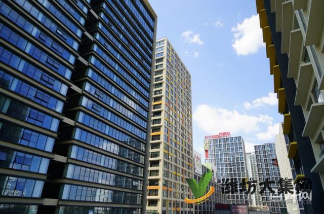 陽光100鳳凰社四室兩廳兩衛住宅164平南北通透