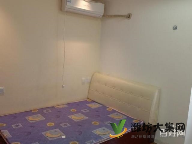 陽光100鳳凰社 1室1廳1衛(wèi)