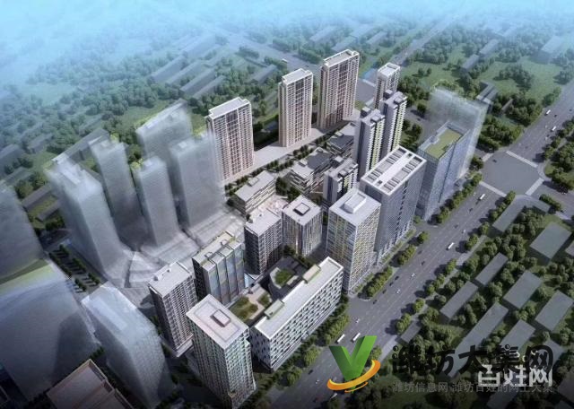 陽光一百三期住宅開盤九折