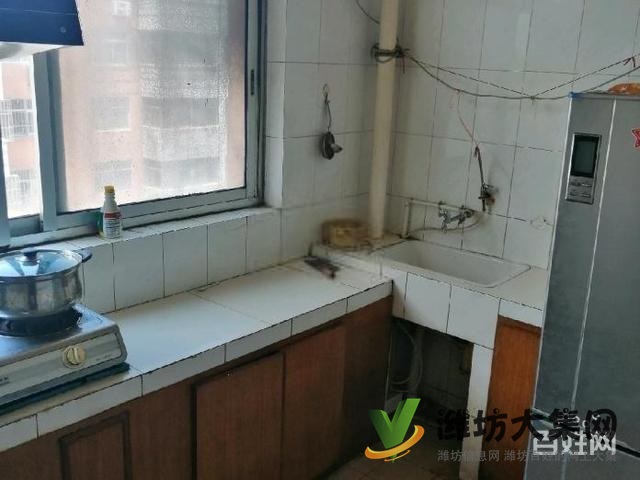 光明小區(qū) 南北通透出行方便 毛坯 采光好 無(wú)遮擋