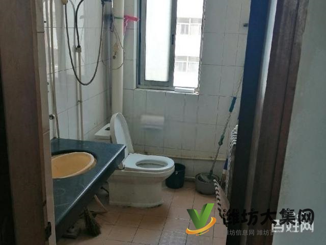 光明小區(qū) 南北通透出行方便 毛坯 采光好 無(wú)遮擋