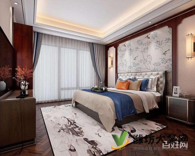 陽(yáng)光100四室兩廳兩衛(wèi)156平劃片廣文 實(shí)小