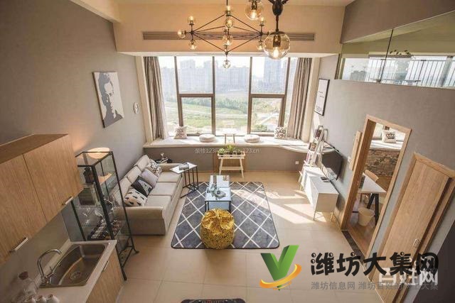 陽(yáng)光100四室兩廳兩衛(wèi)156平劃片廣文 實(shí)小