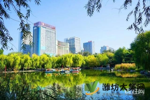 陽光一百三期住宅開盤九折