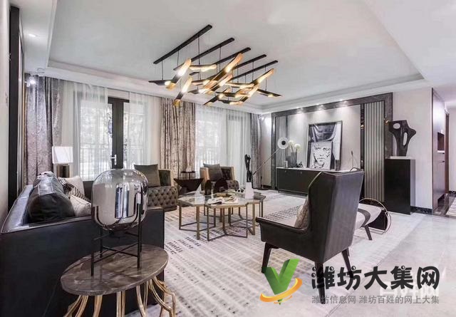 陽(yáng)光100鳳凰社精品住宅70~170平廣文實(shí)小學(xué)區(qū)