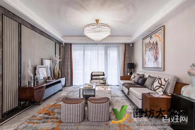 陽(yáng)光100鳳凰社精品住宅70~170平廣文實(shí)小學(xué)區(qū)