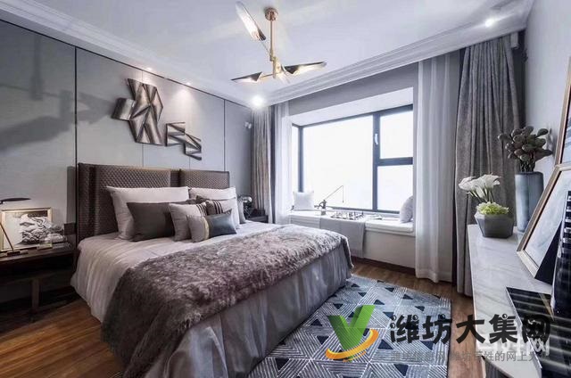 陽(yáng)光100鳳凰社精品住宅70~170平廣文實(shí)小學(xué)區(qū)