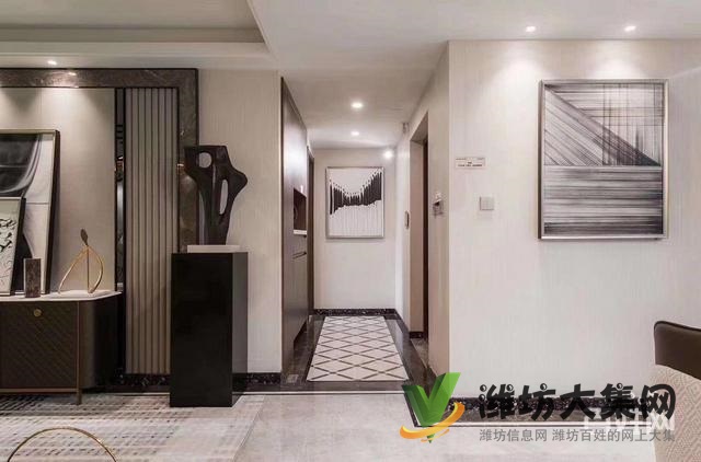 陽(yáng)光100鳳凰社精品住宅70~170平廣文實(shí)小學(xué)區(qū)