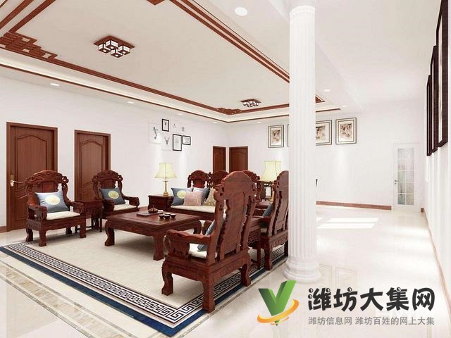 陽(yáng)光100四室兩廳兩衛(wèi)156平劃片廣文 實(shí)小