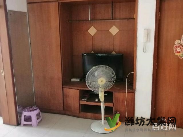 光明小區(qū) 南北通透出行方便 毛坯 采光好 無(wú)遮擋