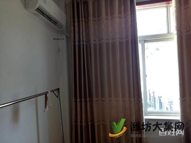 金旺花園對面 3樓精裝一室環(huán)境溫馨舒適家具家電齊全