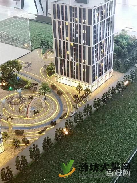 45萬買市中心 精裝兩室 地暖 配套成熟 交通便利