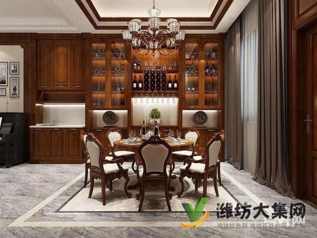 陽(yáng)光100四室兩廳兩衛(wèi)156平劃片廣文 實(shí)小