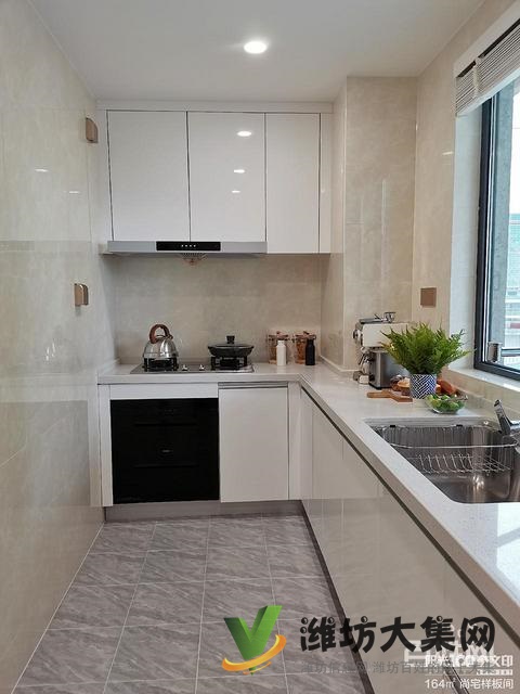 陽光100三期156平四室兩廳兩衛(wèi) 樣板間開放歡迎品鑒