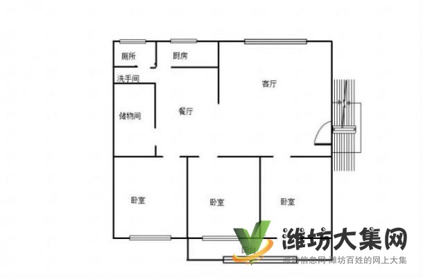 光明小區(qū) 南北通透出行方便 毛坯 采光好 無(wú)遮擋