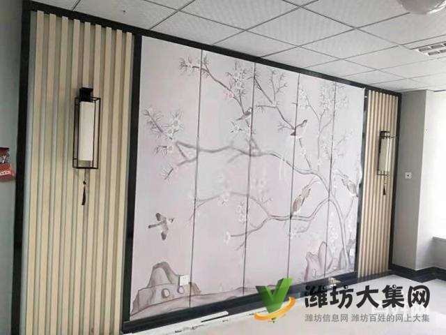 萬達 金都時代新城近 1室1廳1衛(wèi) 全套家具家電 拎包入住