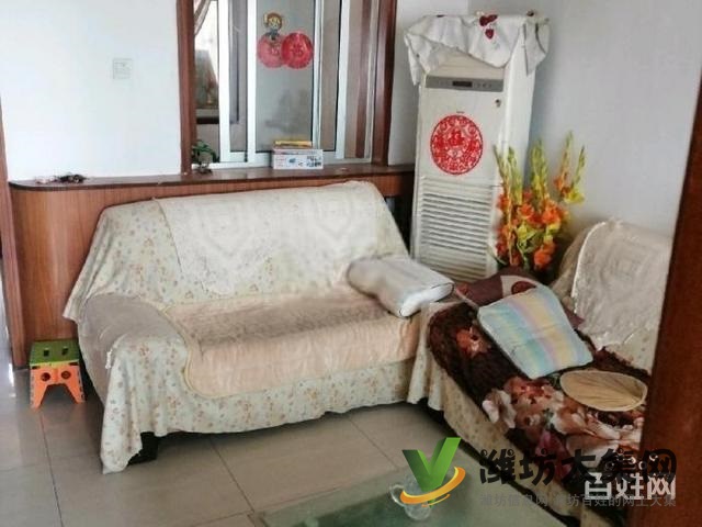 光明小區(qū) 南北通透出行方便 毛坯 采光好 無(wú)遮擋