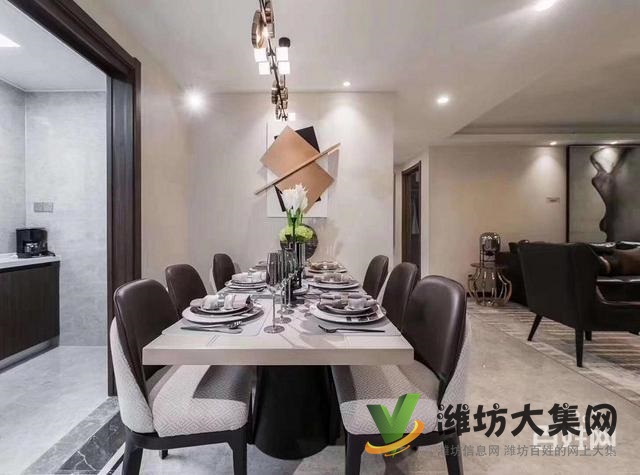 陽(yáng)光100鳳凰社精品住宅70~170平廣文實(shí)小學(xué)區(qū)