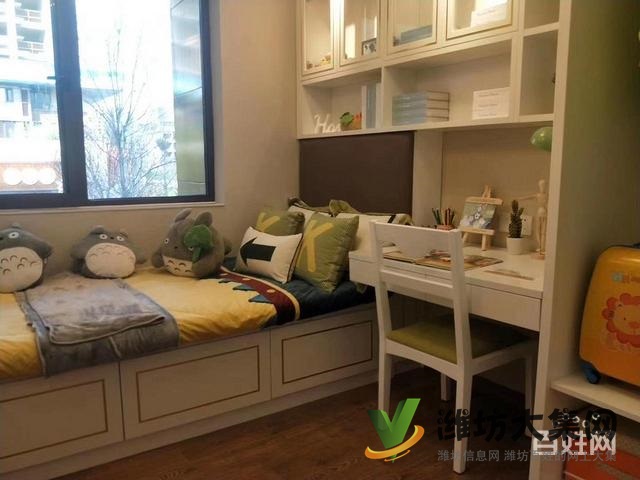 陽(yáng)光100鳳凰社精品住宅70~170平廣文實(shí)小學(xué)區(qū)