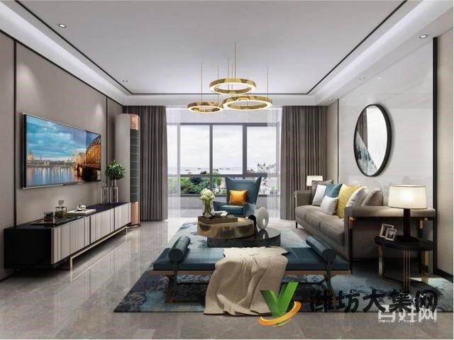 91~164平雙學區精平住宅劃片廣文 實小