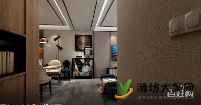 91~164平雙學區精平住宅劃片廣文 實小