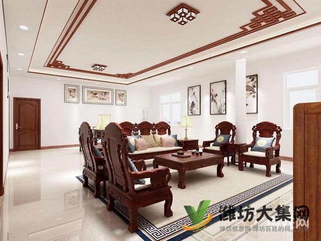 陽(yáng)光100四室兩廳兩衛(wèi)156平劃片廣文 實(shí)小