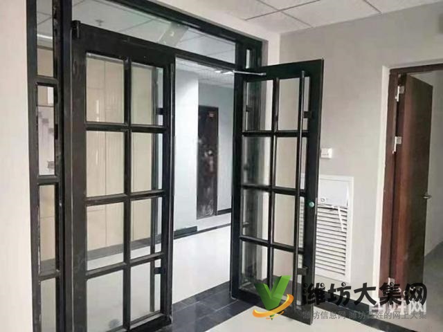 萬達 金都時代新城近 1室1廳1衛(wèi) 全套家具家電 拎包入住