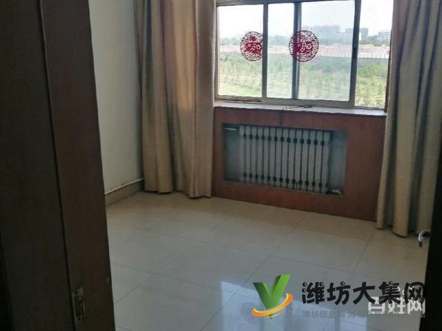 光明小區(qū) 南北通透出行方便 毛坯 采光好 無(wú)遮擋