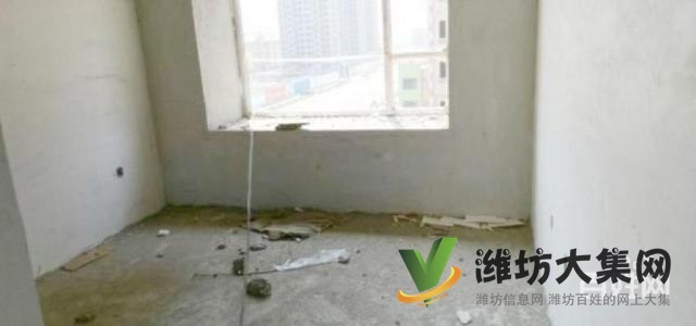 金地太陽城多套頂賬房樓層平方位置任選低于樓盤價格