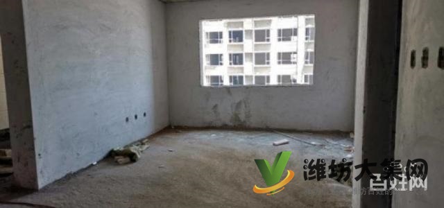 金地太陽城多套頂賬房樓層平方位置任選低于樓盤價格