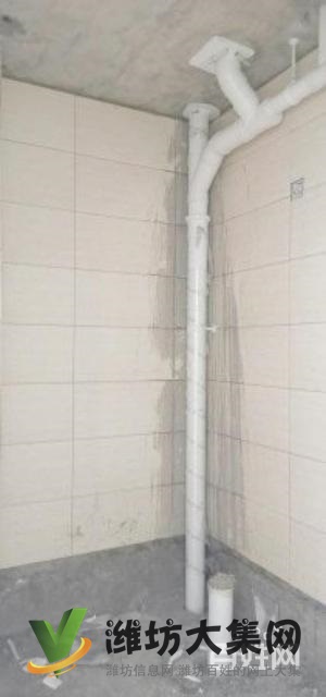 金地太陽城多套頂賬房樓層平方位置任選低于樓盤價格